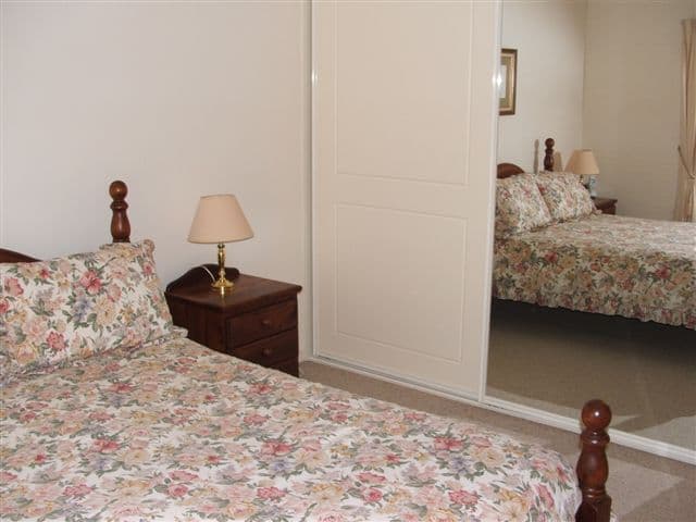33  Garrin Street, SALISBURY NORTH SA 5108, Salisbury North - Thumbnail 6
