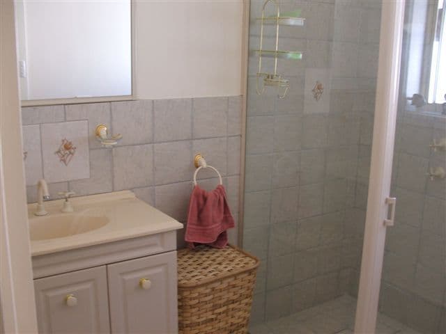 33  Garrin Street, SALISBURY NORTH SA 5108, Salisbury North - Thumbnail 8