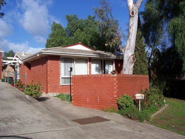 6/475 MILNE Road, RIDGEHAVEN SA 5097, Ridgehaven - Image 1