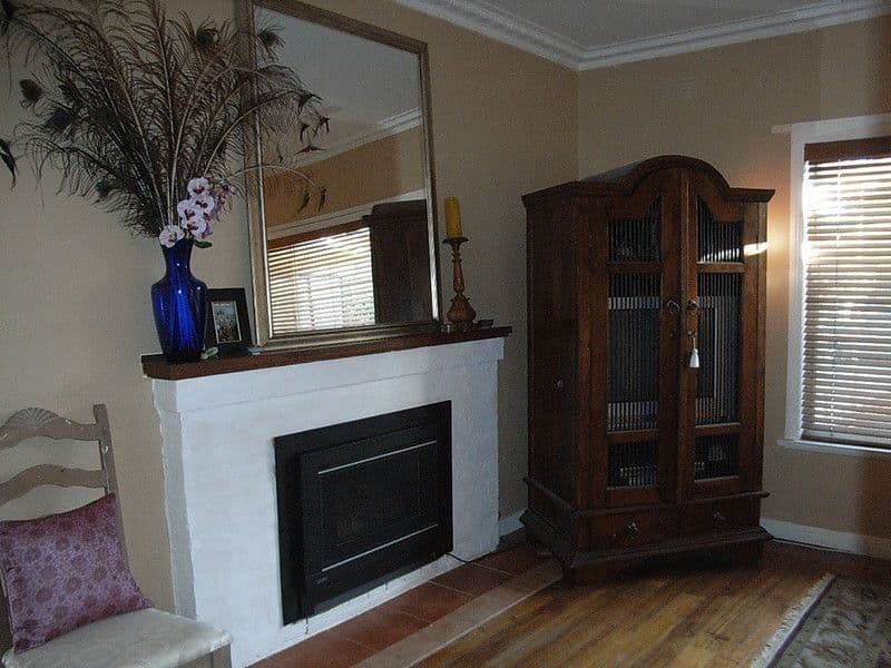 23 Civic Avenue, ECHUCA VIC 3564, Echuca - Thumbnail 8