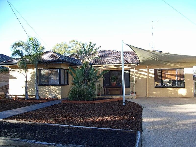 23 Civic Avenue, ECHUCA VIC 3564, Echuca - Image 1