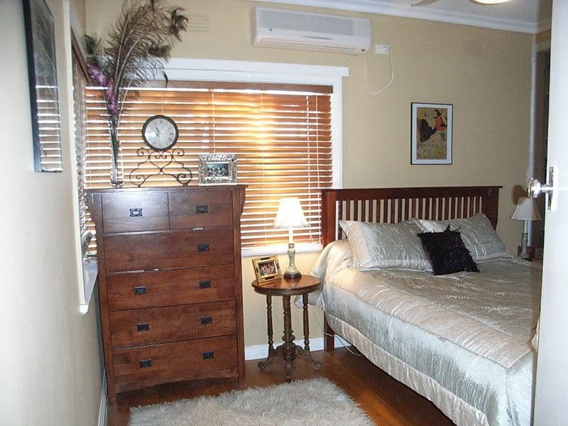 23 Civic Avenue, ECHUCA VIC 3564, Echuca - Thumbnail 2