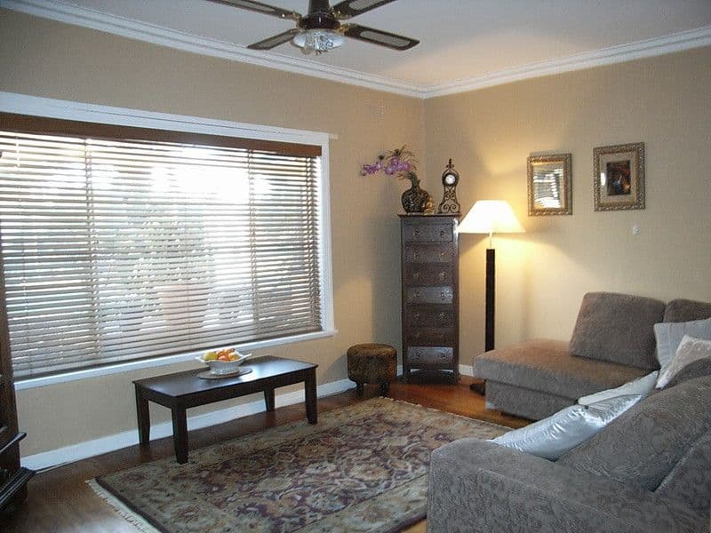 23 Civic Avenue, ECHUCA VIC 3564, Echuca - Thumbnail 4