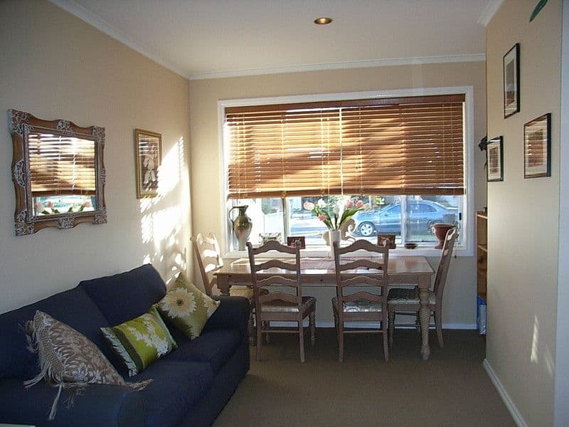 23 Civic Avenue, ECHUCA VIC 3564, Echuca - Thumbnail 5