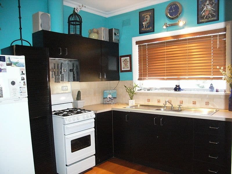 23 Civic Avenue, ECHUCA VIC 3564, Echuca - Thumbnail 6
