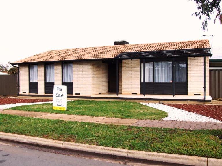 28 Bantanga Crescent, SALISBURY NORTH SA 5108, Salisbury North - Image 1