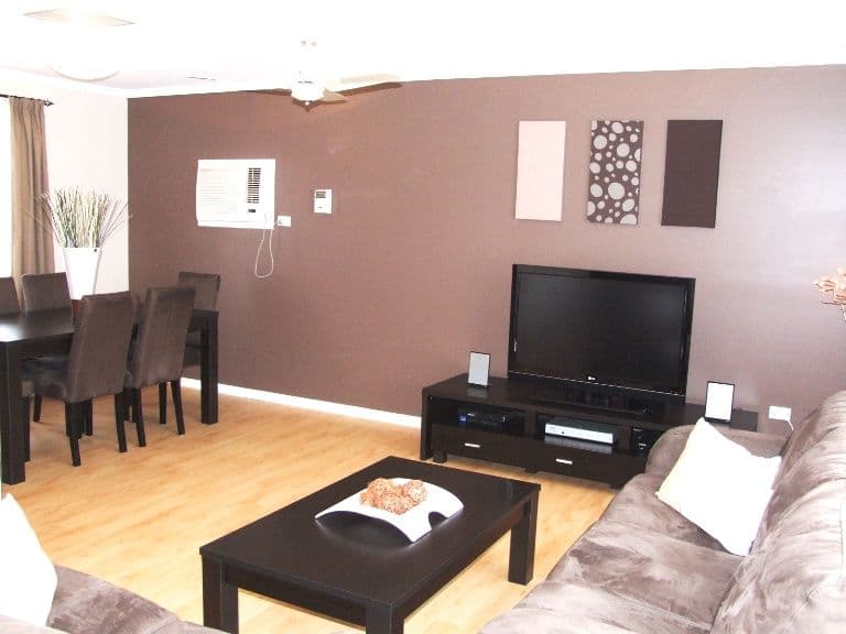 28 Bantanga Crescent, SALISBURY NORTH SA 5108, Salisbury North - Thumbnail 2