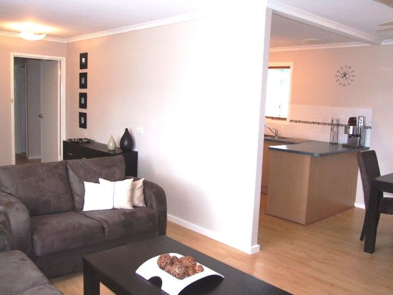 28 Bantanga Crescent, SALISBURY NORTH SA 5108, Salisbury North - Thumbnail 3