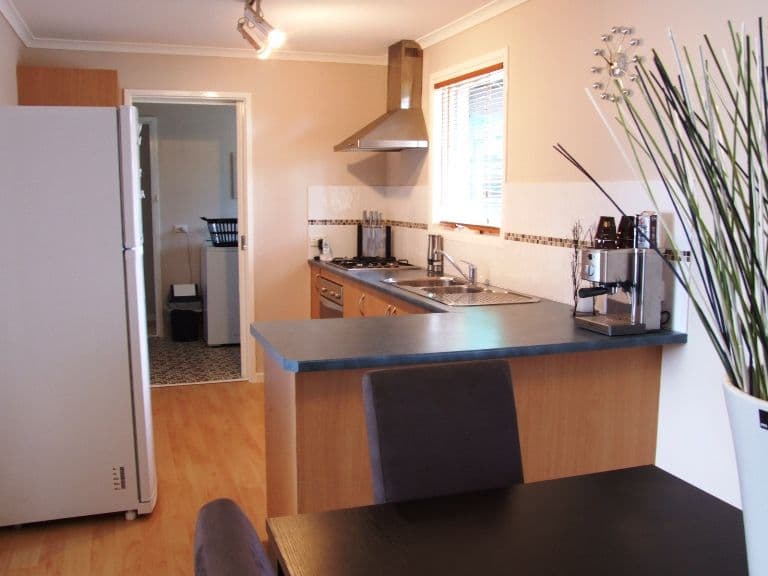 28 Bantanga Crescent, SALISBURY NORTH SA 5108, Salisbury North - Thumbnail 5
