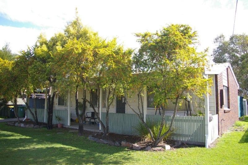 27 Warroo Drive, DECEPTION BAY QLD 4508, Deception Bay - Image 1