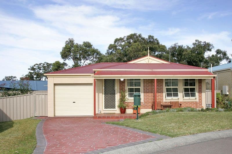 7 Radford Place, LAKE MUNMORAH NSW 2259, Lake Munmorah - Image 1