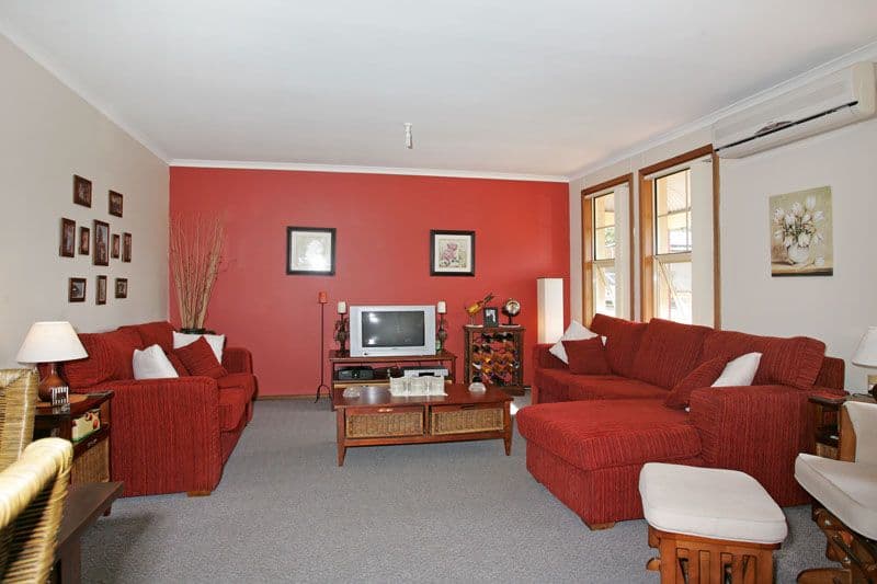 7 Radford Place, LAKE MUNMORAH NSW 2259, Lake Munmorah - Thumbnail 2
