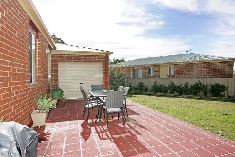 7 Radford Place, LAKE MUNMORAH NSW 2259, Lake Munmorah - Thumbnail 3