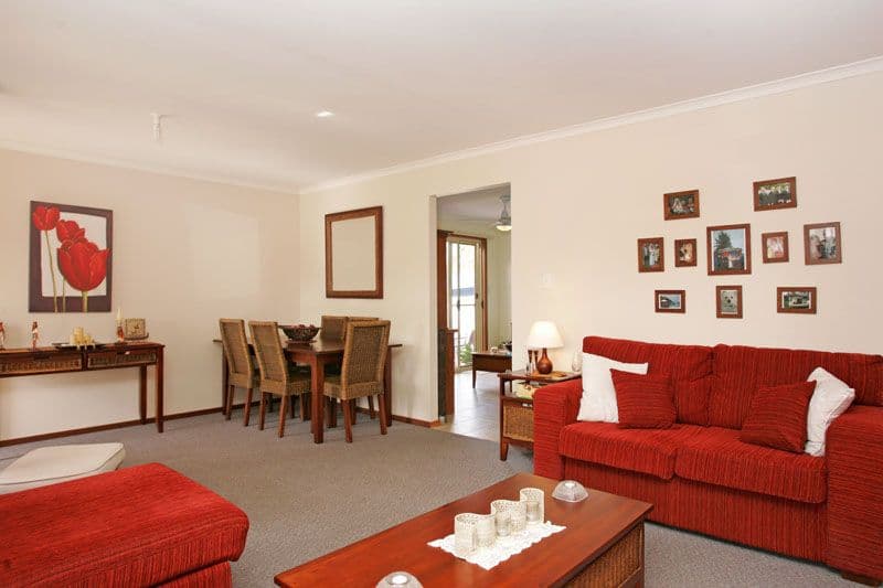 7 Radford Place, LAKE MUNMORAH NSW 2259, Lake Munmorah - Thumbnail 4