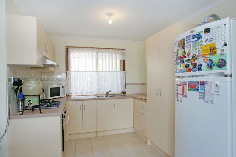 7 Radford Place, LAKE MUNMORAH NSW 2259, Lake Munmorah - Thumbnail 5