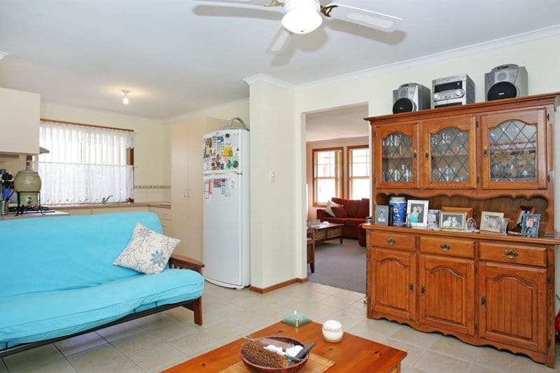 7 Radford Place, LAKE MUNMORAH NSW 2259, Lake Munmorah - Thumbnail 6