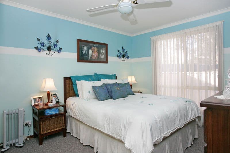 7 Radford Place, LAKE MUNMORAH NSW 2259, Lake Munmorah - Thumbnail 7