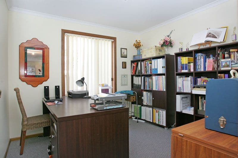 7 Radford Place, LAKE MUNMORAH NSW 2259, Lake Munmorah - Thumbnail 8
