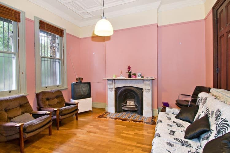 30 Great Buckingham Street, REDFERN NSW 2016, Redfern - Thumbnail 2