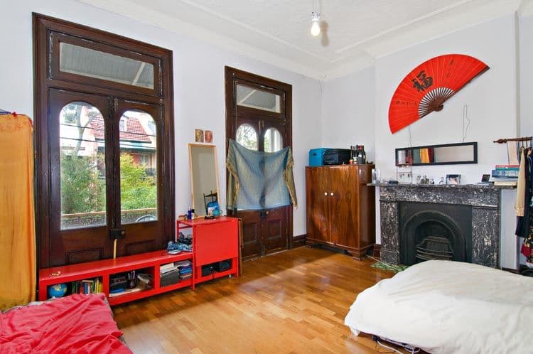 30 Great Buckingham Street, REDFERN NSW 2016, Redfern - Thumbnail 3