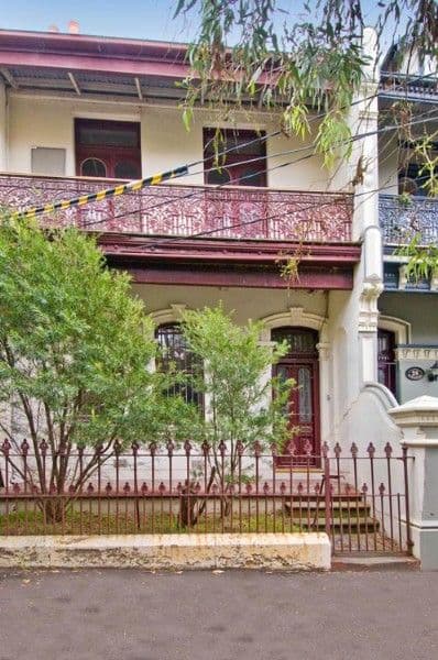 30 Great Buckingham Street, REDFERN NSW 2016, Redfern - Thumbnail 7