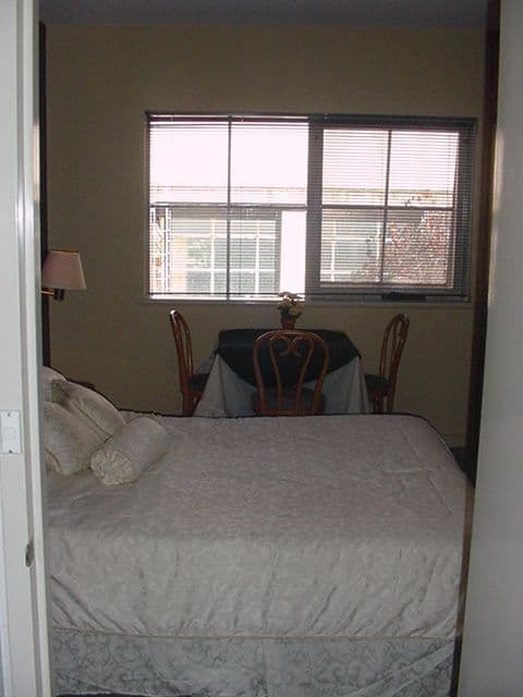 11/247 Gouger Street, ADELAIDE SA 5000, Adelaide - Thumbnail 2