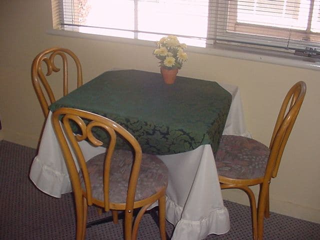 11/247 Gouger Street, ADELAIDE SA 5000, Adelaide - Thumbnail 3