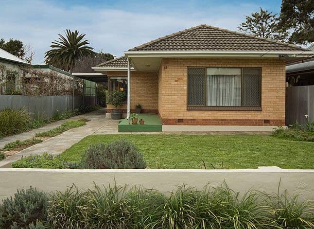 61 William Street, SOUTH PLYMPTON SA 5038, South Plympton - Image 1