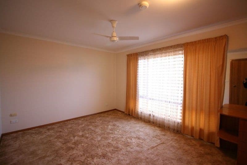 8 William Street, LOXTON SA 5333, Loxton - Thumbnail 7