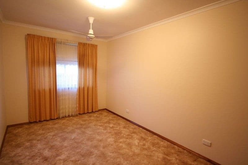 8 William Street, LOXTON SA 5333, Loxton - Thumbnail 8