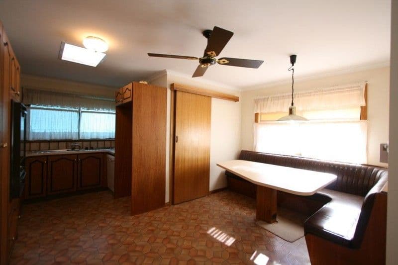 8 William Street, LOXTON SA 5333, Loxton - Thumbnail 4