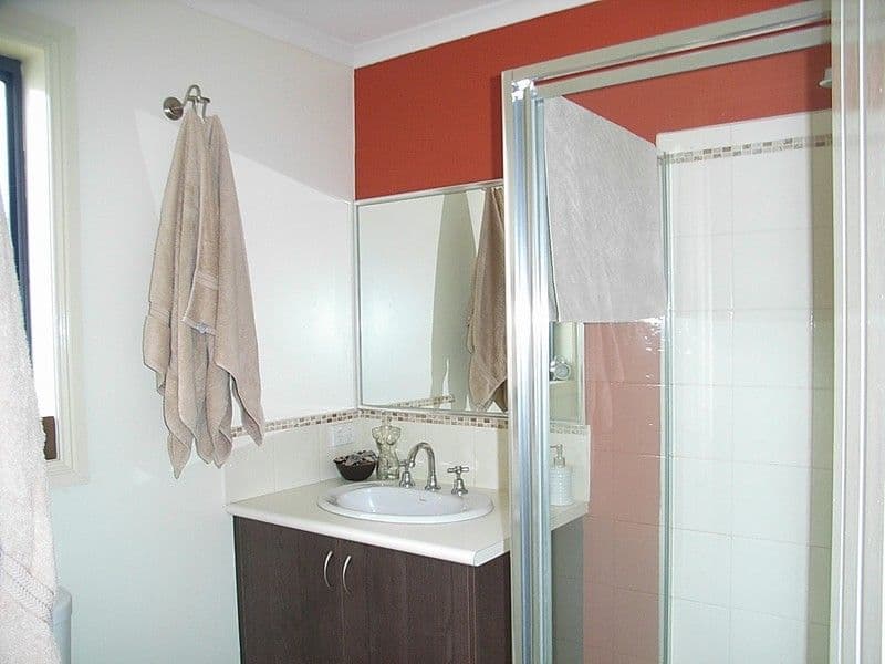 7 Paroo Street, ECHUCA VIC 3564, Echuca - Thumbnail 3
