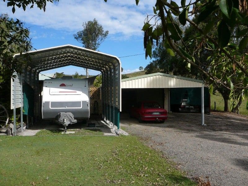 KILCOY QLD 4515, Kilcoy - Thumbnail 2