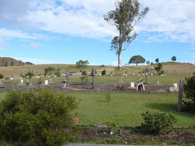KILCOY QLD 4515, Kilcoy - Thumbnail 3