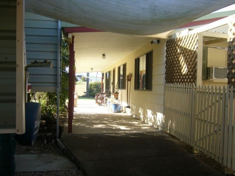 KILCOY QLD 4515, Kilcoy - Thumbnail 4
