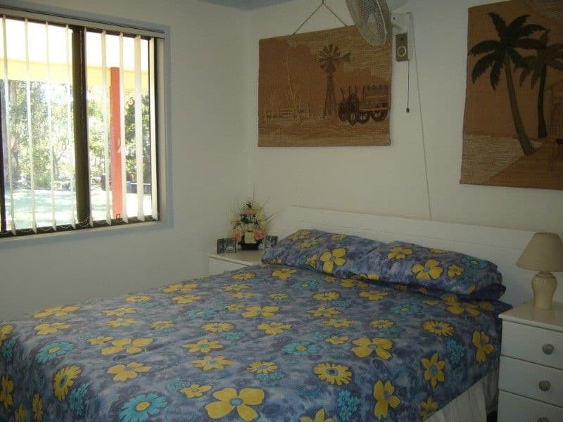 KILCOY QLD 4515, Kilcoy - Thumbnail 5