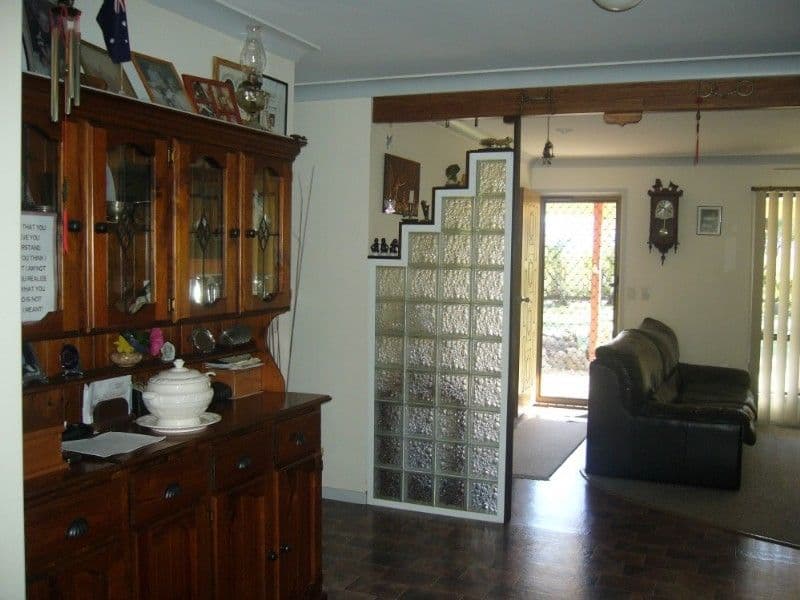 KILCOY QLD 4515, Kilcoy - Thumbnail 6