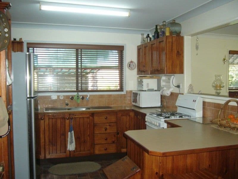 KILCOY QLD 4515, Kilcoy - Thumbnail 7