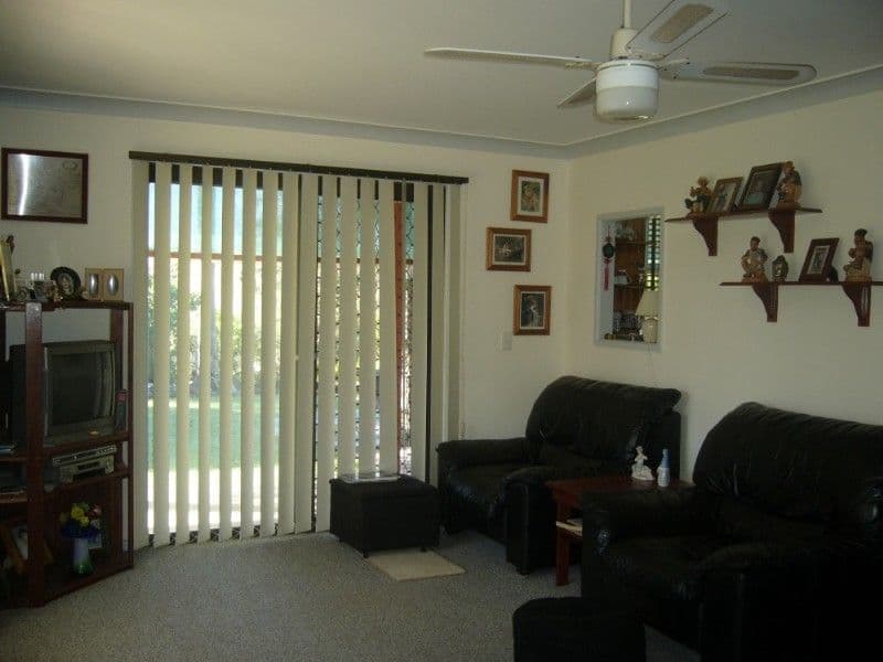 KILCOY QLD 4515, Kilcoy - Thumbnail 8