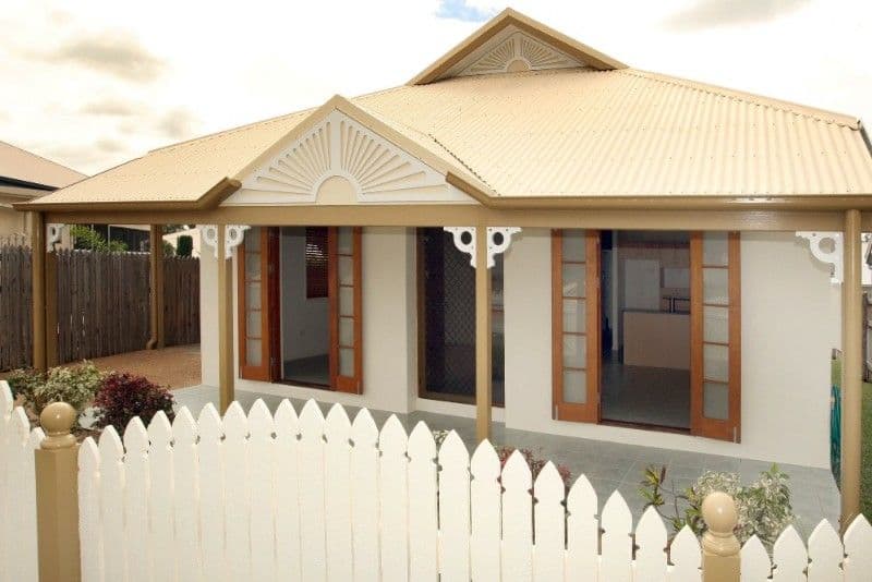 5 Boxwood Street, DOUGLAS QLD 4814, Douglas - Image 1