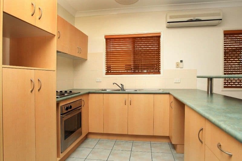 5 Boxwood Street, DOUGLAS QLD 4814, Douglas - Thumbnail 2