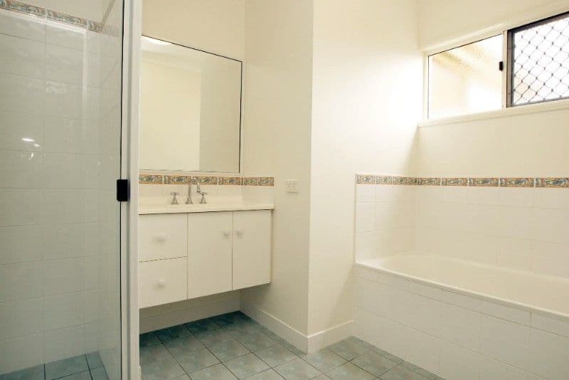 5 Boxwood Street, DOUGLAS QLD 4814, Douglas - Thumbnail 3