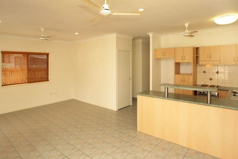 5 Boxwood Street, DOUGLAS QLD 4814, Douglas - Thumbnail 4