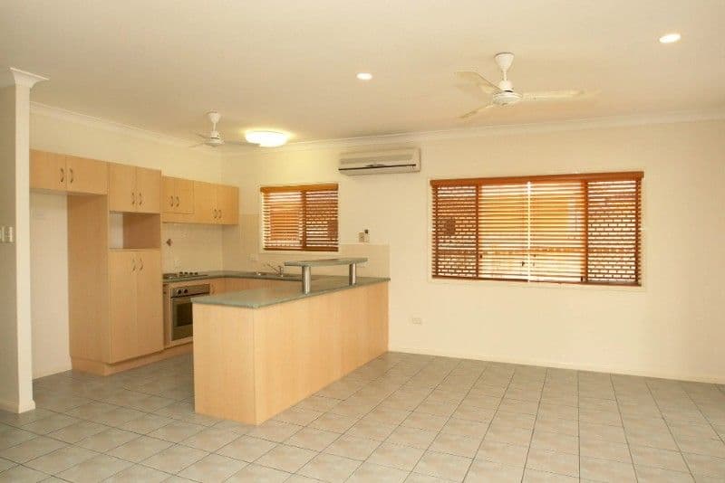 5 Boxwood Street, DOUGLAS QLD 4814, Douglas - Thumbnail 5