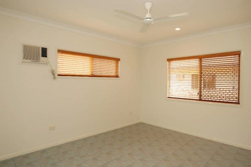 5 Boxwood Street, DOUGLAS QLD 4814, Douglas - Thumbnail 6