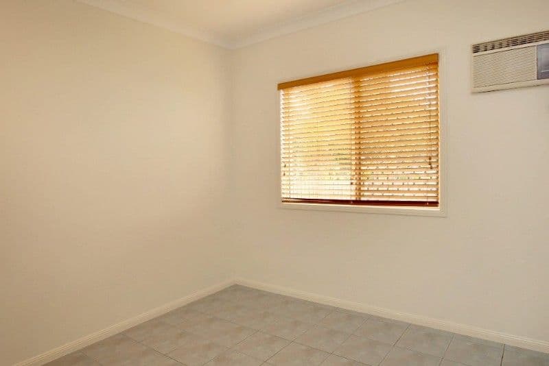 5 Boxwood Street, DOUGLAS QLD 4814, Douglas - Thumbnail 7