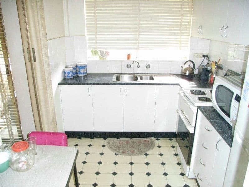 81 Queens Road, HURSTVILLE NSW 2220, Hurstville - Thumbnail 3