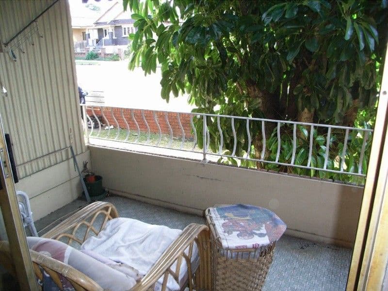 81 Queens Road, HURSTVILLE NSW 2220, Hurstville - Thumbnail 4