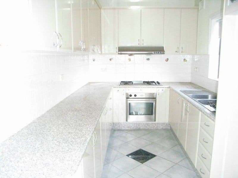 211 Croydon Street, HURSTVILLE NSW 2220, Hurstville - Thumbnail 2
