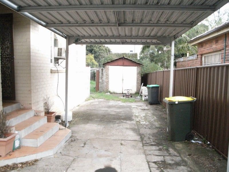 211 Croydon Street, HURSTVILLE NSW 2220, Hurstville - Thumbnail 4